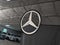 2026 Mercedes-Benz GLE 450 4MATIC® Coupe