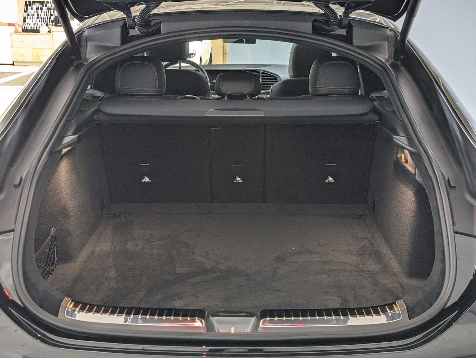2026 Mercedes-Benz GLE 450 4MATIC® Coupe