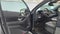 2026 Mercedes-Benz GLE 450 4MATIC® Coupe