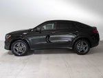 2026 Mercedes-Benz GLE 450 4MATIC® Coupe