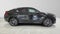 2026 Mercedes-Benz GLE 450 4MATIC® Coupe