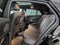 2026 Mercedes-Benz GLE 450 4MATIC® Coupe