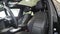 2026 Mercedes-Benz GLE 450 4MATIC® Coupe