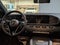 2026 Mercedes-Benz GLE 450 4MATIC® Coupe