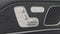 2026 Mercedes-Benz GLE 450 4MATIC® Coupe