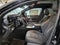 2026 Mercedes-Benz GLE 450 4MATIC® Coupe