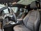 2026 Mercedes-Benz GLE 450 4MATIC® Coupe