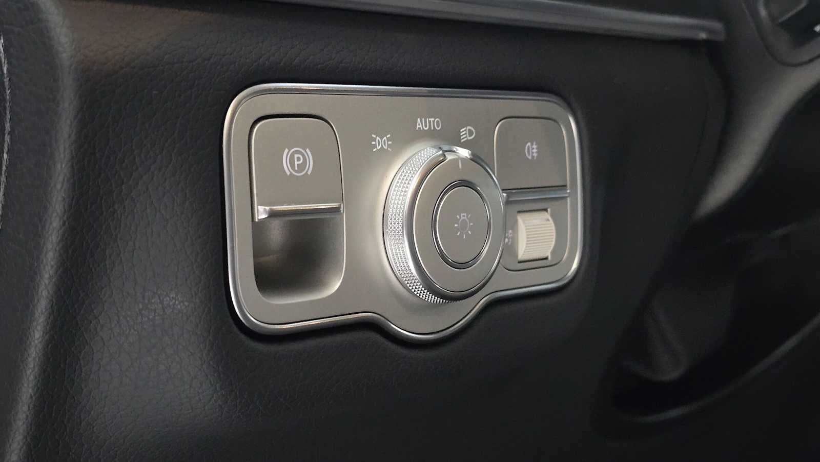2026 Mercedes-Benz GLE 450 4MATIC® Coupe