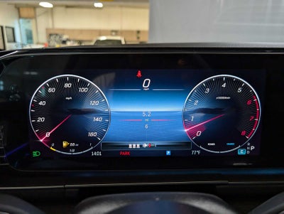 2026 Mercedes-Benz GLE 450 4MATIC® Coupe