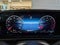 2026 Mercedes-Benz GLE 450 4MATIC® Coupe