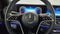 2026 Mercedes-Benz GLE 450 4MATIC® Coupe