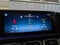2026 Mercedes-Benz GLE 450 4MATIC® Coupe
