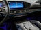 2026 Mercedes-Benz GLE 450 4MATIC® Coupe