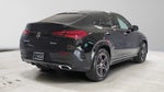 2026 Mercedes-Benz GLE 450 4MATIC® Coupe