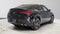 2026 Mercedes-Benz GLE 450 4MATIC® Coupe