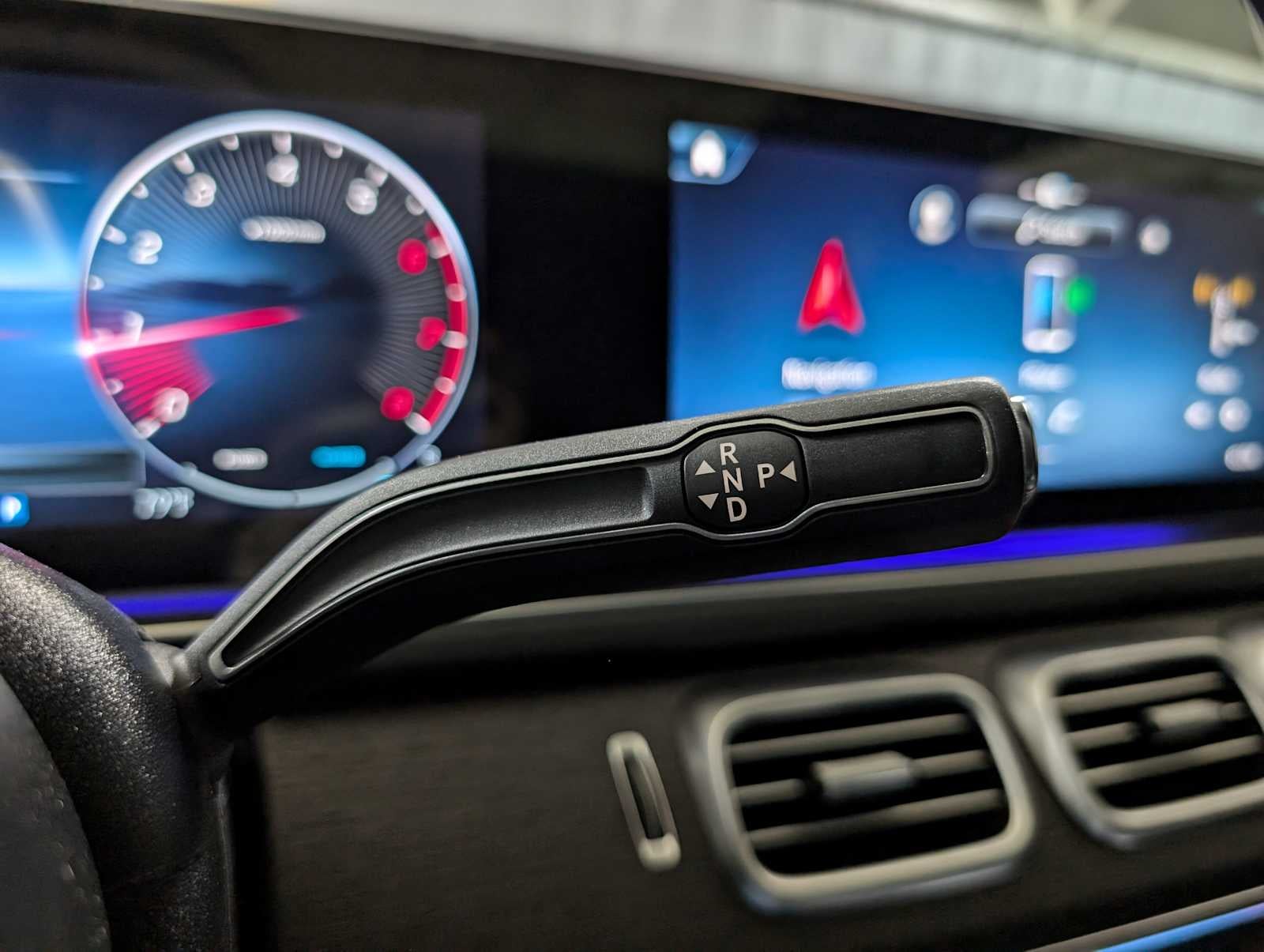 2026 Mercedes-Benz GLE 450 4MATIC® Coupe