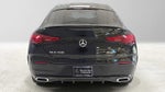 2026 Mercedes-Benz GLE 450 4MATIC® Coupe
