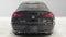 2026 Mercedes-Benz GLE 450 4MATIC® Coupe