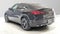 2026 Mercedes-Benz GLE 450 4MATIC® Coupe