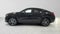 2026 Mercedes-Benz GLE 450 4MATIC® Coupe