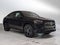 2026 Mercedes-Benz GLE 450 4MATIC® Coupe