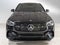 2026 Mercedes-Benz GLE 450 4MATIC® Coupe