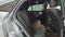 2026 Mercedes-Benz GLE 450 4MATIC® Coupe
