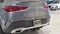 2026 Mercedes-Benz GLE 450 4MATIC® Coupe