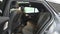 2026 Mercedes-Benz GLE 450 4MATIC® Coupe