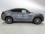 2026 Mercedes-Benz GLE 450 4MATIC® Coupe