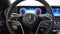 2026 Mercedes-Benz GLE 450 4MATIC® Coupe