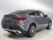 2026 Mercedes-Benz GLE 450 4MATIC® Coupe