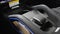 2026 Mercedes-Benz GLE 450 4MATIC® Coupe