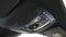 2026 Mercedes-Benz GLE 450 4MATIC® Coupe