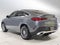 2026 Mercedes-Benz GLE 450 4MATIC® Coupe