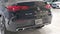 2026 Mercedes-Benz GLE 450 4MATIC® Coupe