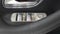 2026 Mercedes-Benz GLE 450 4MATIC® Coupe