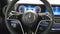 2026 Mercedes-Benz GLE 450 4MATIC® Coupe