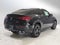 2026 Mercedes-Benz GLE 450 4MATIC® Coupe