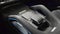 2026 Mercedes-Benz GLE 450 4MATIC® Coupe