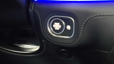 2026 Mercedes-Benz GLE 450 4MATIC® Coupe