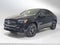 2026 Mercedes-Benz GLE 450 4MATIC® Coupe