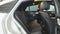 2026 Mercedes-Benz GLE 450 4MATIC® Coupe