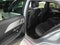2026 Mercedes-Benz GLE 450 4MATIC® Coupe