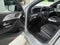 2026 Mercedes-Benz GLE 450 4MATIC® Coupe