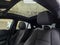 2026 Mercedes-Benz GLE 450 4MATIC® Coupe