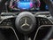 2026 Mercedes-Benz GLE 450 4MATIC® Coupe