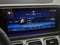 2026 Mercedes-Benz GLE 450 4MATIC® Coupe