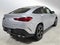 2026 Mercedes-Benz GLE 450 4MATIC® Coupe