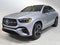2026 Mercedes-Benz GLE 450 4MATIC® Coupe
